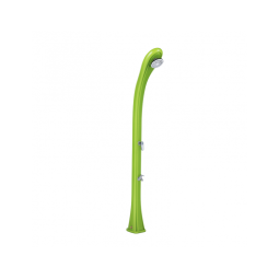 Douche Solaire So Happy 28L Vert