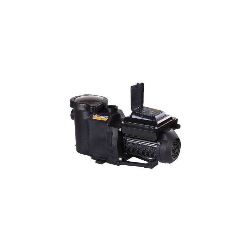 Pompe de filtration Poolex Variline 10P