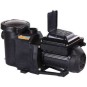 Pompe de filtration Poolex Variline 20P