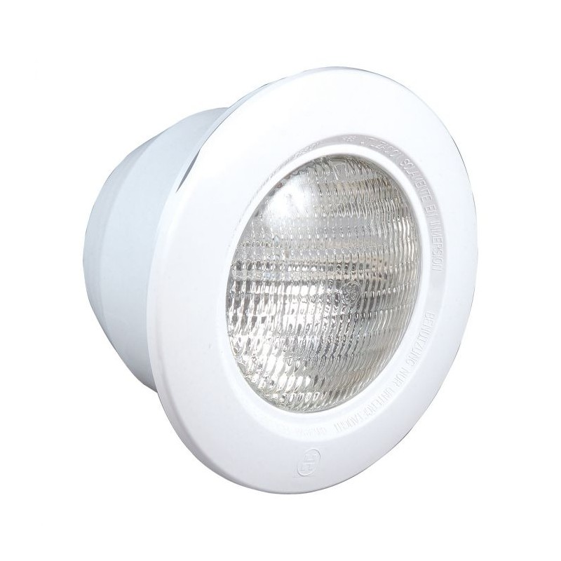 Projecteur pisicine PAR 56 LED Blanc ( Liner )