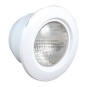 Projecteur pisicine PAR 56 LED Blanc ( Liner )