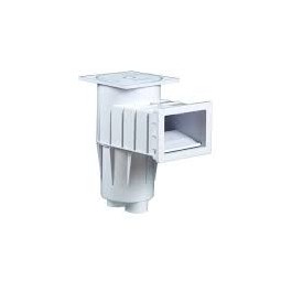 SKIMMER HAYWARD petite meurtrière Liner