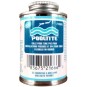 Colle pour PVC souple ou rigide 237ml