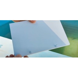 Volet de skimer universel