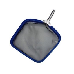 Epuisette de surface Super Pro