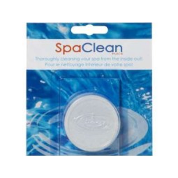 Nettoyant désinfectant pour SPA