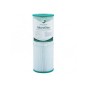 Filtres SPA Beachcomber 125 x 338 x 54