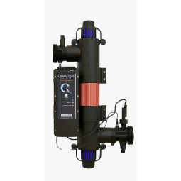 Quantum UV  35 EU SPA