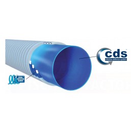 Piscine Alu avec filtration integrée sur mesure  Moins 10% sur tout les modèles jusqu\'a fin Avril  Dès 16\'470 CHF TTC