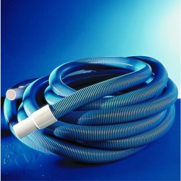 Tuyau flottant 15m 38 mm