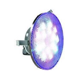 Projecteur rénovation Brio Z LED couleur