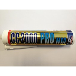 CC 2000 ou AQUA MAX Blanc