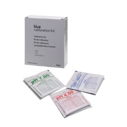 Kit  de calibration blue connect