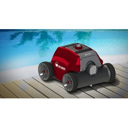 Robot sans fils PANTHER