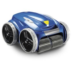 Robot  ZODIAC VORTEX PRO 4WD 5380
