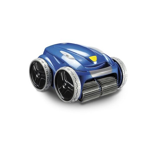Robot  ZODIAC VORTEX PRO 4WD 5380