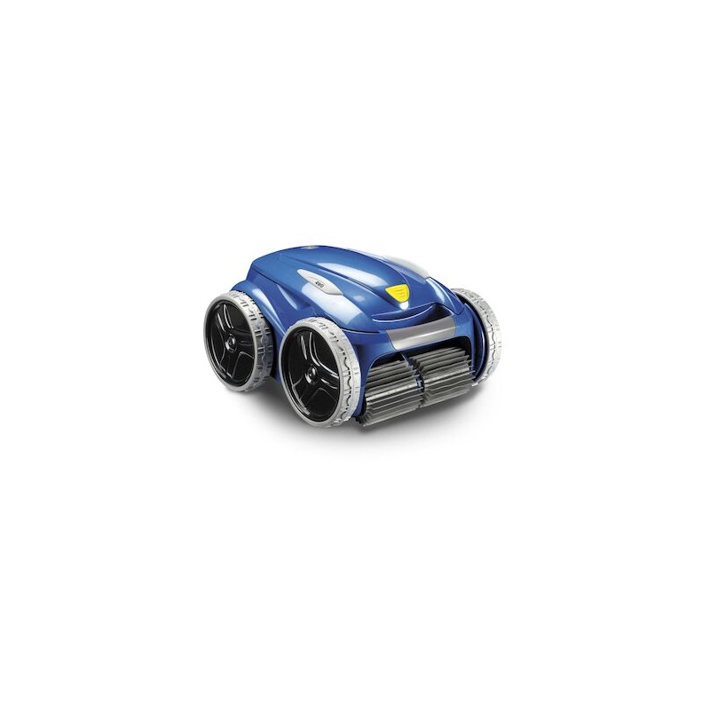 Robot  ZODIAC VORTEX PRO 4WD 5380