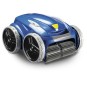 Robot  ZODIAC VORTEX PRO 4WD 5380