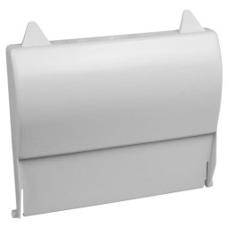 Volet de skimer OWM classique