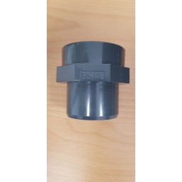 ANTICALCAIRE ANTICAL 5Lt       