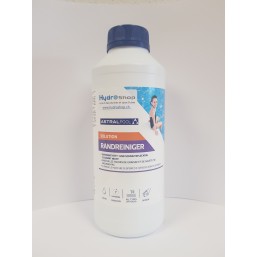 Piscine Alu avec filtration integrée sur mesure  Moins 10% sur tout les modèles jusqu\'a fin Avril  Dès 16\'470 CHF TTC