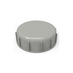 Bouchon de buse de SPA Octopuss