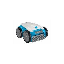 Robot Zodiac Vortex 4WD OV 5360