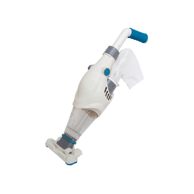 Aspirateur pour Jacuzzi & Spa NetSpa Cleaner Super VAC -