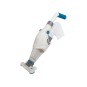 Aspirateur pour Jacuzzi & Spa NetSpa Cleaner Super VAC -