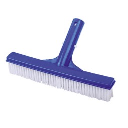 Brosse paroie 26 cm