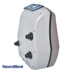 Bloc moteur NetSpa 2000W reconditionné