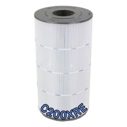 Cartouche de rechange pour filtre SWIMCLEAR C200SE