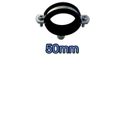 Collier isophoniques Ø 50