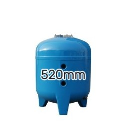 Filtre à sable Calplas FA 10 520mm