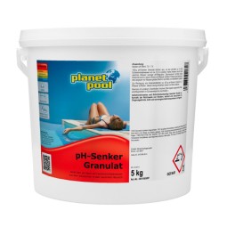 PH-Minus  5 kg