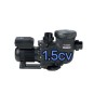 Pompe  Hayward  TRISTAR VARIABLE 1,5 CV