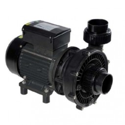 Moteur pompe pour Desjoyaux P25