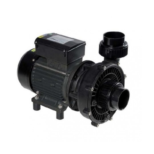 Pompe pour Desjoyaux P25