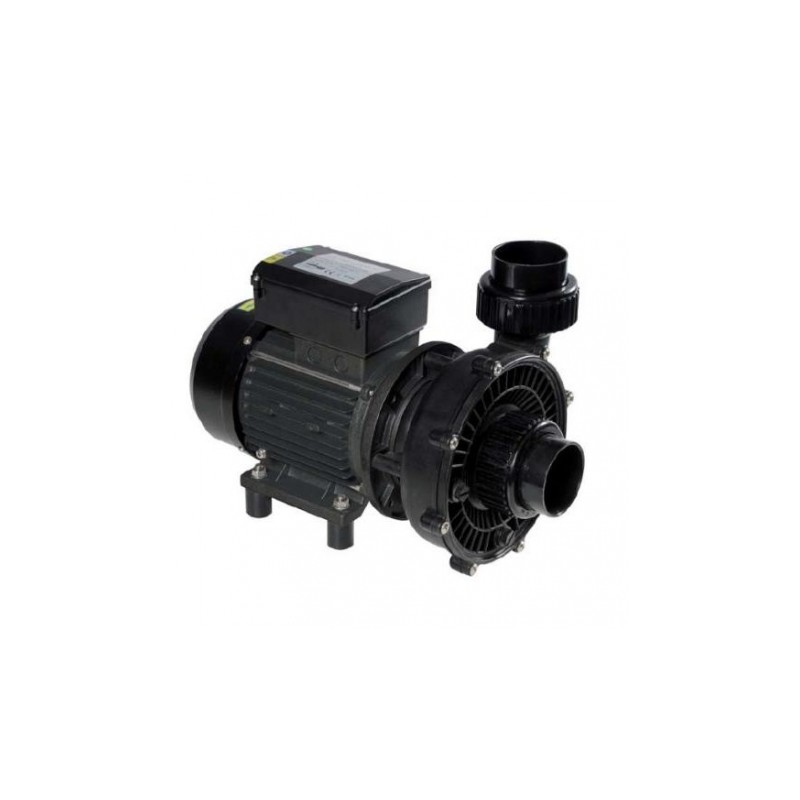 Pompe pour Desjoyaux P25