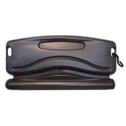 Chlore désinfection spécial  pour Jacuzzi SPA  en sachets doseur