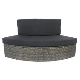 5 meubles pour vita premium