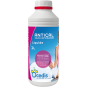 ANTICALCAIRE CALFIX ANTICAL1Lt