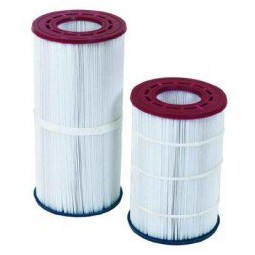 Cartouche Posiflo 70 d22cm h→46cm