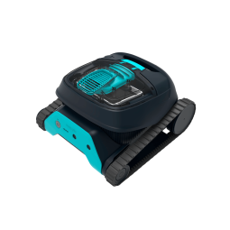 Robot Dolphin LIBERTY 300