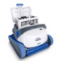 Robot Dolphin S300i