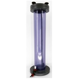 Reservoir de dosage Brome