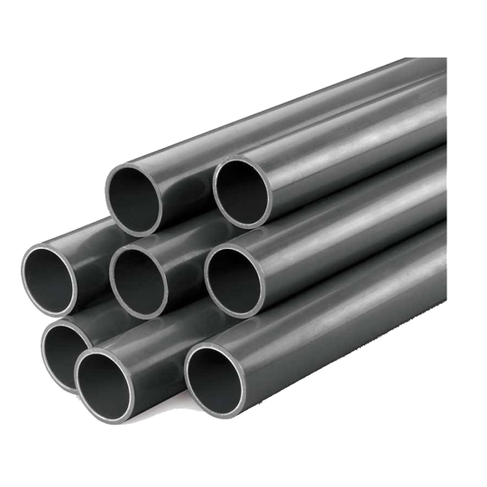Tube PVC pression Ø 32 × 2,4 - PN16 ml