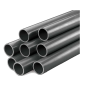 Tube PVC pression Ø 50 × 3,7 - PN16 ml