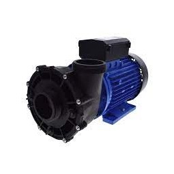 Pompe de massage SPA LX 200 bi vitesses