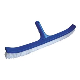 Brosse nylon 45cm
